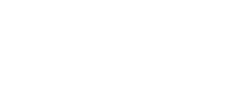 Nail Lux